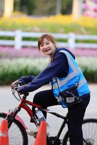 BIB: 
                            <button type="button" onclick="openModal(27844100)" class="btn btn-primary btn-sm float-right btn-popup" data-toggle="modal" data-target=".modal-high-quality">
                        <i class="fas fa-shopping-cart"></i> Add to Cart
                    </button>
                                            <button type="button" onclick="isThisMe(27844100, true)" class="btn btn-success btn-sm float-right btn-popup btn-isme hidden" data-toggle="tooltip" data-placement="bottom" title="นี่คือรูปของคุณใช่ไหม คลิกที่นี่เพื่อเอาเข้าอัลบั้ม">
                        <i class="fas fa-plus"></i> Add to album
                    </button>
                    <button type="button" onclick="isThisMe(27844100, false)" class="btn btn-warning btn-sm float-right btn-popup btn-isnotme hidden">
                        <i class="fas fa-ban"></i> Remove from album
                    </button>